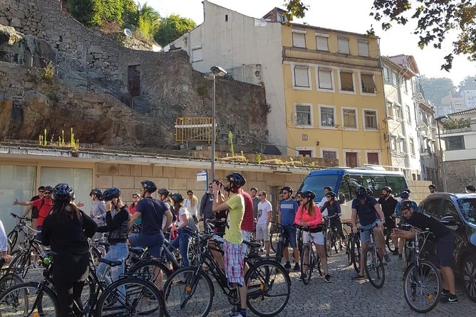 24 hour bicycle rental - Timing and the 24-hour expectation