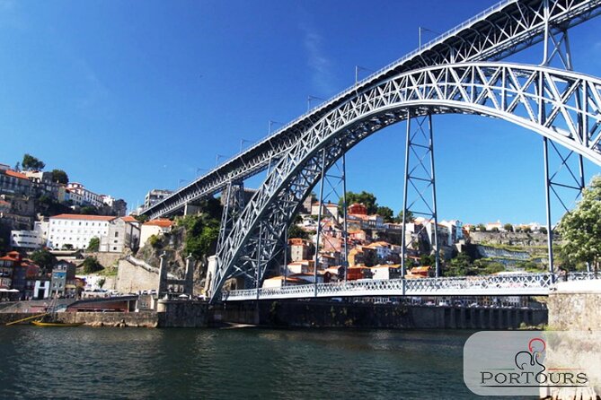 3 Hour Porto Essential Private Tour - How this 3-hour Porto private tour actually works (and where you start)