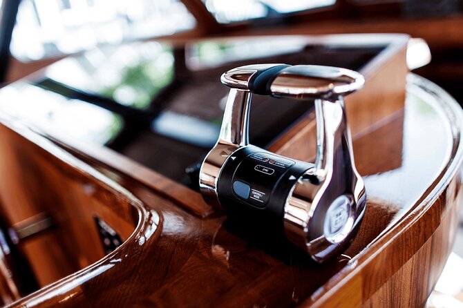 4×4 Douro Wine Tasting Private Tour - Price and Value for a Group Up to Six