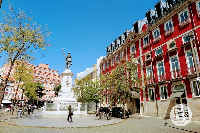 4-hour sightseeing tour in Porto - Price and Value: What $52.36 Really Buys You Here