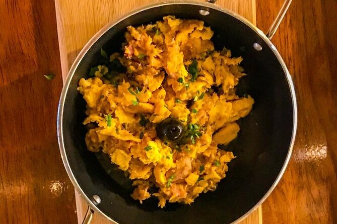 4-Hour Traditional Portuguese Food & Wine Tour in Porto - What the $90.70 price includes, and where it can feel like a bargain