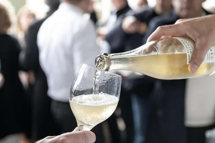 4x4 & Vinho Verde with transportation to the activity - Key highlights worth marking on your map