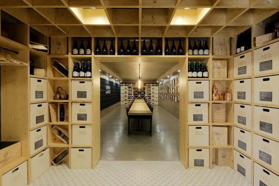 4x4 & Vinho Verde with transportation to the activity - Pickup and drop-off that actually matter in Porto’s area