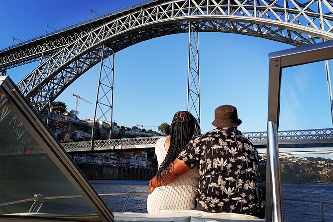 6 Bridges, Unshared,1h30m, sunset option, group price up to 6px - Price and value: how $202.09 per group works in real life