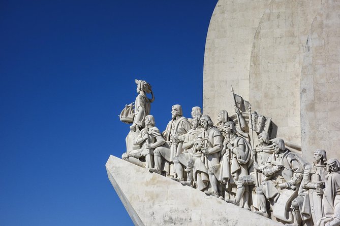 6-Day Lisbon, Fatima & Coimbra from Porto - Coimbra: University Footsteps and the Fado Connection