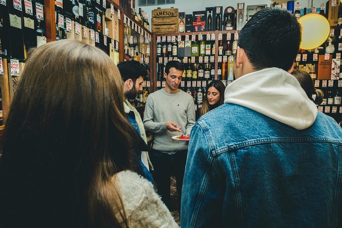 Authentic Food and Wine Tour in Porto by Food Lover Tour - Key Things That Make This Porto Tour Worth Your Time