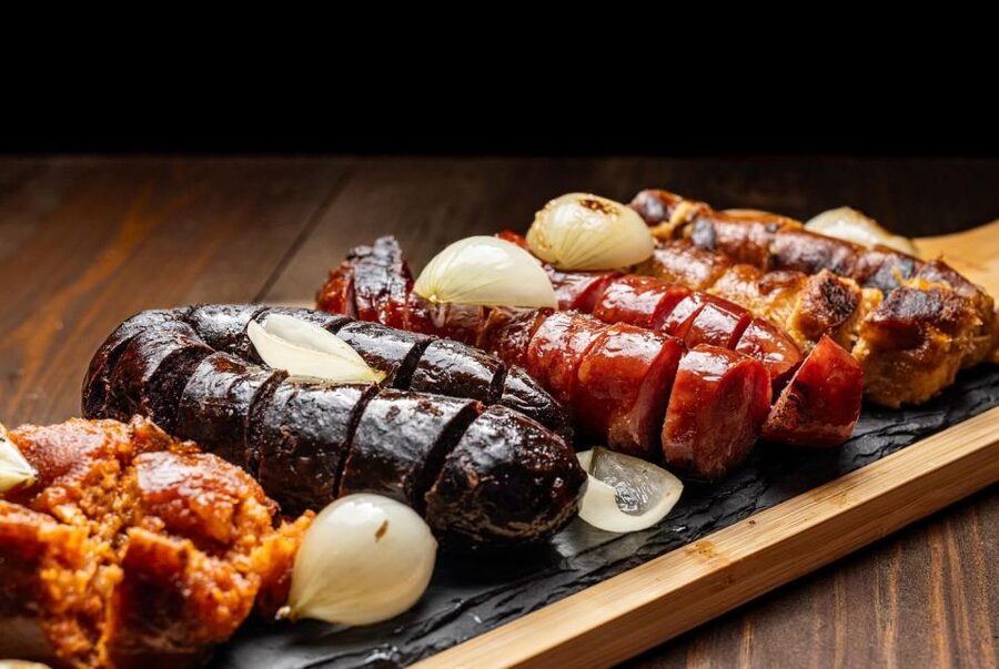 Aveiro: Wine & Food pairing - FAQ