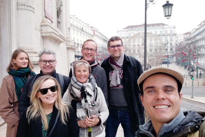 Best of Porto Private Walking Tour - A 3-hour private intro to Porto that ends in Gaia