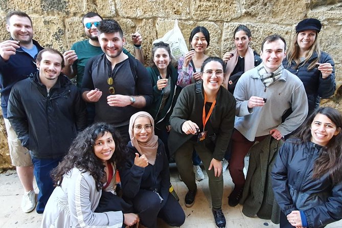 Best of Porto Private Walking Tour - The bridge, the Old Stock Exchange, and Henry the Navigator in one arc