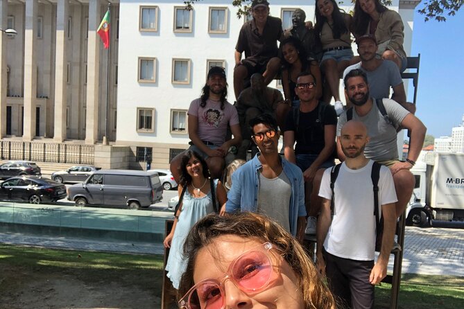 Best of Porto Walking Private Guided Tour - Price and Value: What You’re Paying For