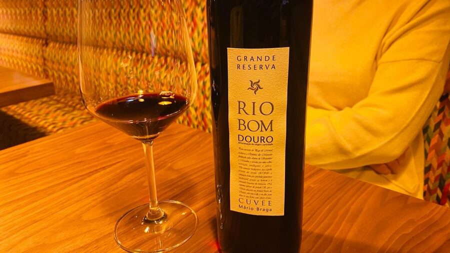 Best Wines of Portugal - Key things to know before you go