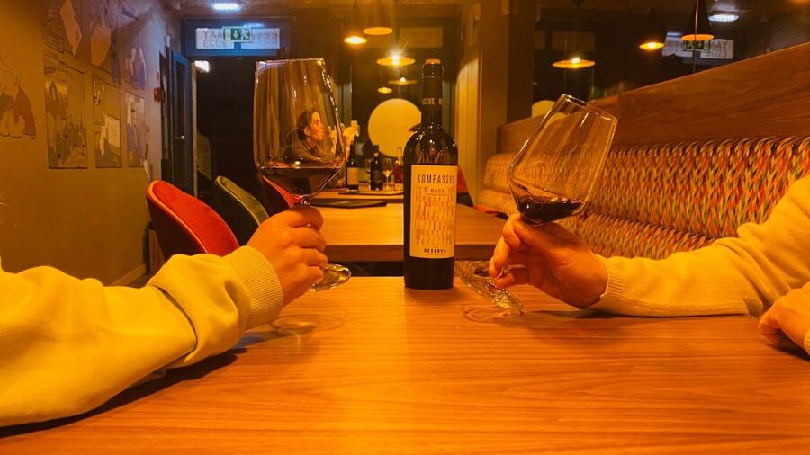 Best Wines of Portugal - Indigenous grapes and why small wineries change what you notice