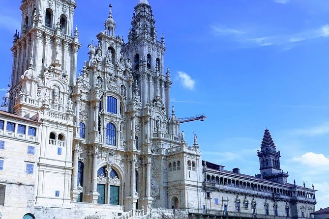 Bicycle rental in Porto for the Santiago de Compostela Road - The bike setup: what you get, and why it matters on the Camino Portugues