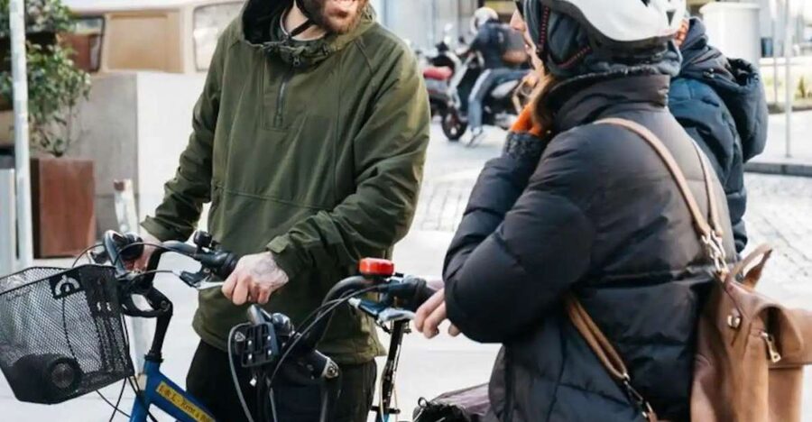 Bike & Bites - The Original Porto Bike Tour Experience - Price and value: what $81 buys you in real terms