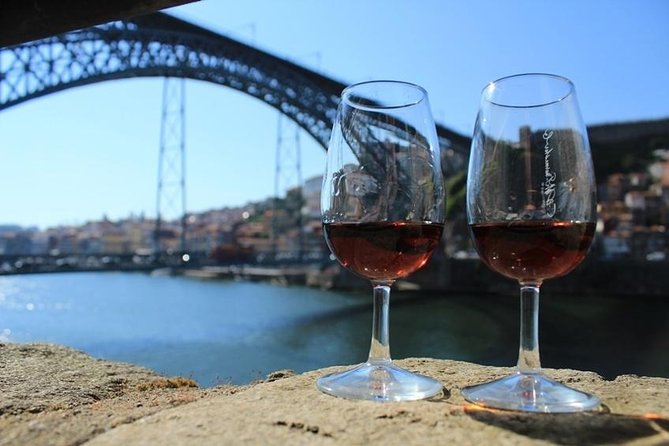 Braga and Guimarães Full Day Tour - A 9-Hour North Portugal Day Trip: What You Really Get