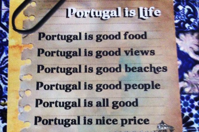 Braga and Guimarães Private Tour From Porto - Bom Jesus funicular and the big sanctuary moment