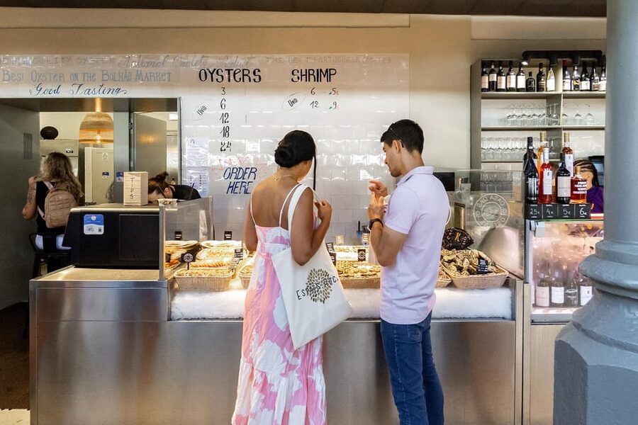 Chef Led Porto Market Tour & Portuguese Tapas Class + Wine - Who Should Book This Porto Tapas Workshop (And Who Might Skip It)
