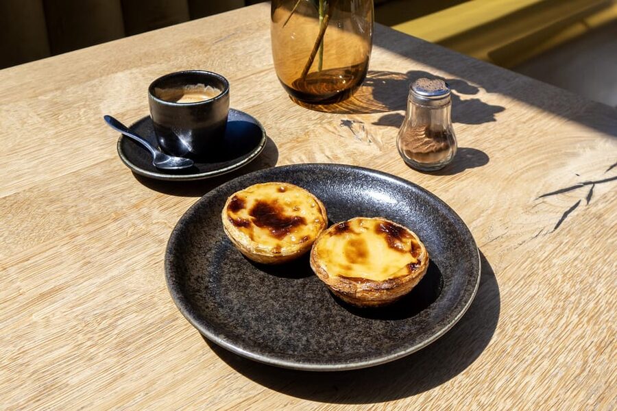 Chef Led Porto Market Tour & Portuguese Tapas Class + Wine - Should You Book It?