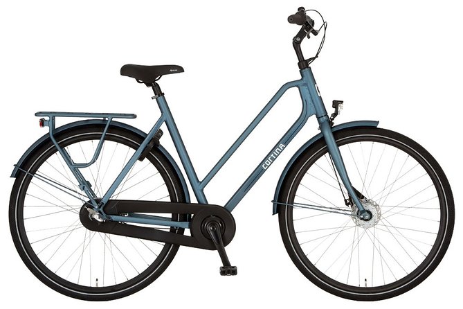 City Bike Rental in Porto - Key highlights worth planning for