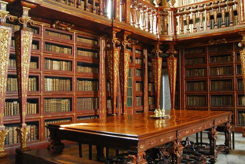 Coimbra & Aveiro Private Tour – Customizable Experience - Key things to know before you go