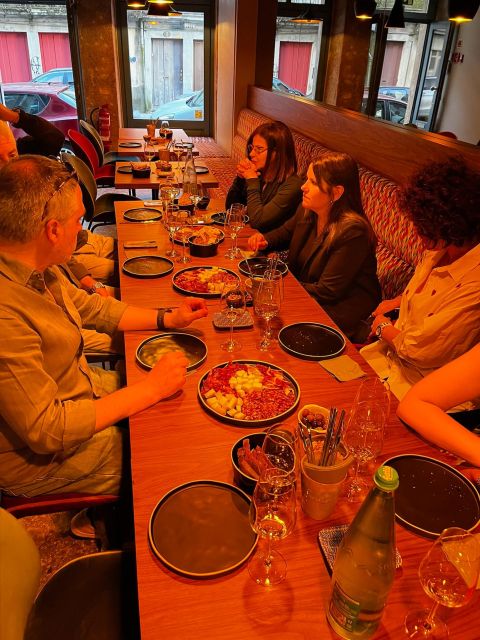 Dogma Wine Tasting - Serious Introduction - The 1.5-hour lesson plan, paced for learning