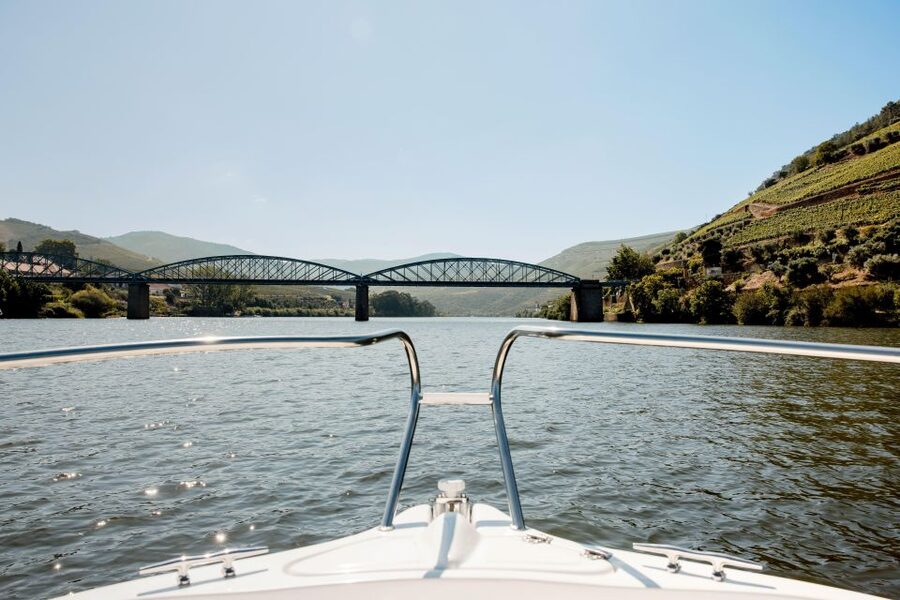 Douro Luxury - Private Cruise Premium Winery and Restaurant - Should you book Douro Luxury, Private Cruise Premium Winery and Restaurant?