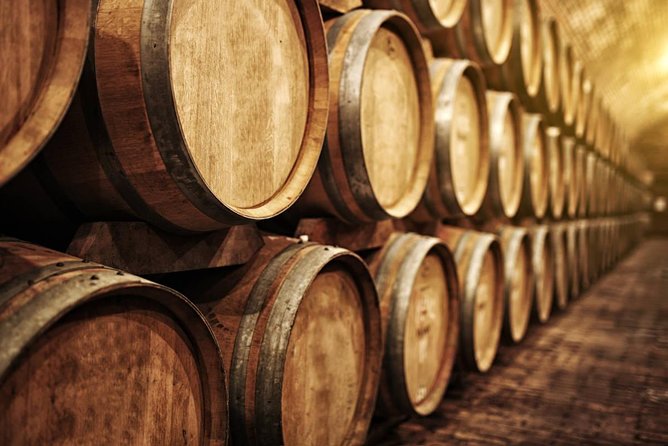 Douro Valley Best-Of Private Tour – Fully Customizable Experience - N222 Panoramic Road Stops, and How to Get Your Photos Without Stress
