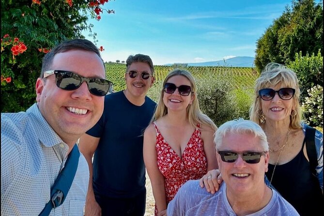 Douro Valley Half-Day Tour: Wine Tasting and Boat Ride - Key highlights at a glance