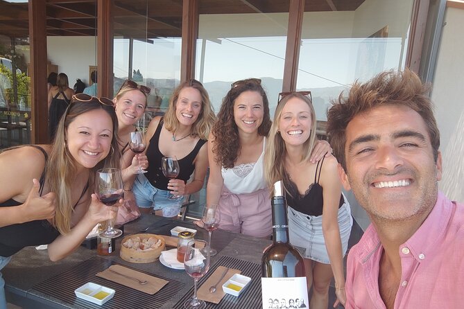 Douro valley Majestic - Key highlights I’d plan around