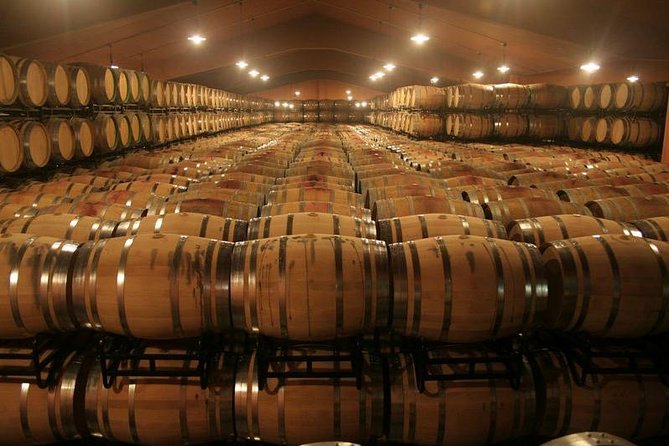 Douro Valley private day tour from Porto - Key highlights to pay attention to