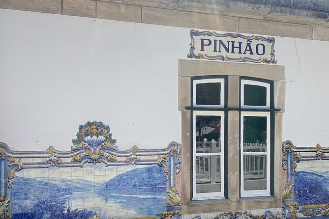 Douro Valley Private Tour: 2 Farms, Lunch & Boat Trip - The long return to Porto, and why it feels different after tastings