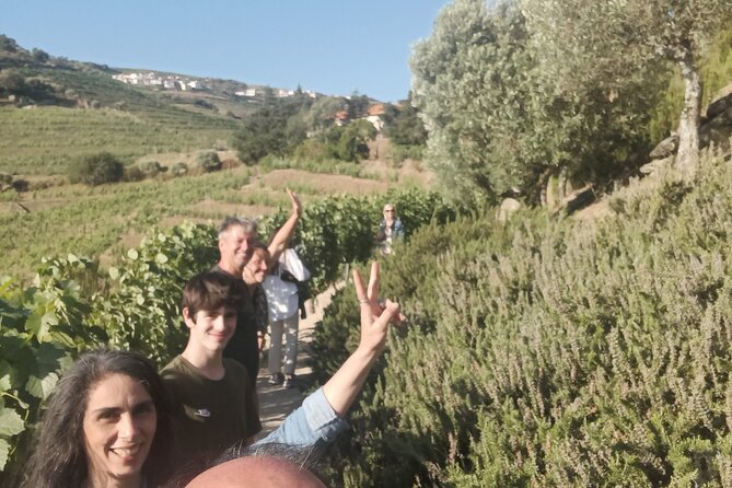 Douro Valley Private Tour - Who This Tour Fits Best (And Who Might Want Another Style)