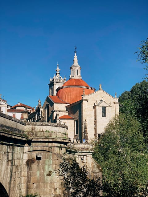 Douro Valley: PRIVATE TOURS with 1 Wine Tasting - Should You Book This Douro Valley Private Tour?