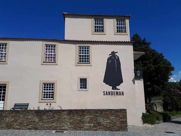 Douro Valley Tour (wine & Food) - What you should bring (so the day goes smoothly)