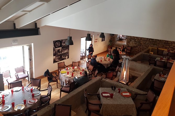 Douro Valley Wine Tour: 3 Vineyard Visits, Wine Tastings, Lunch - Price and logistics: is $133 worth your one big Douro day?