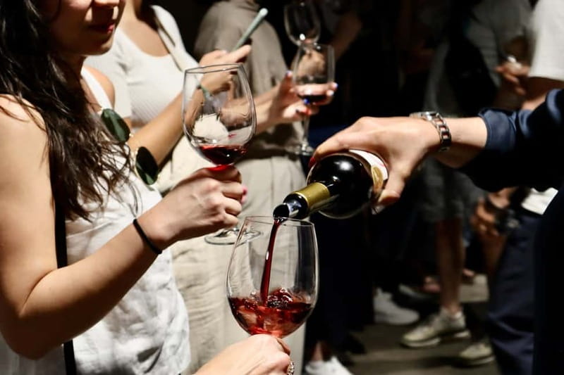 Douro Valley: Winery, Traditional Lunch & Private Boat Trip - Key points worth booking for