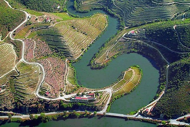 Douro Xperience - Key things to know before you go