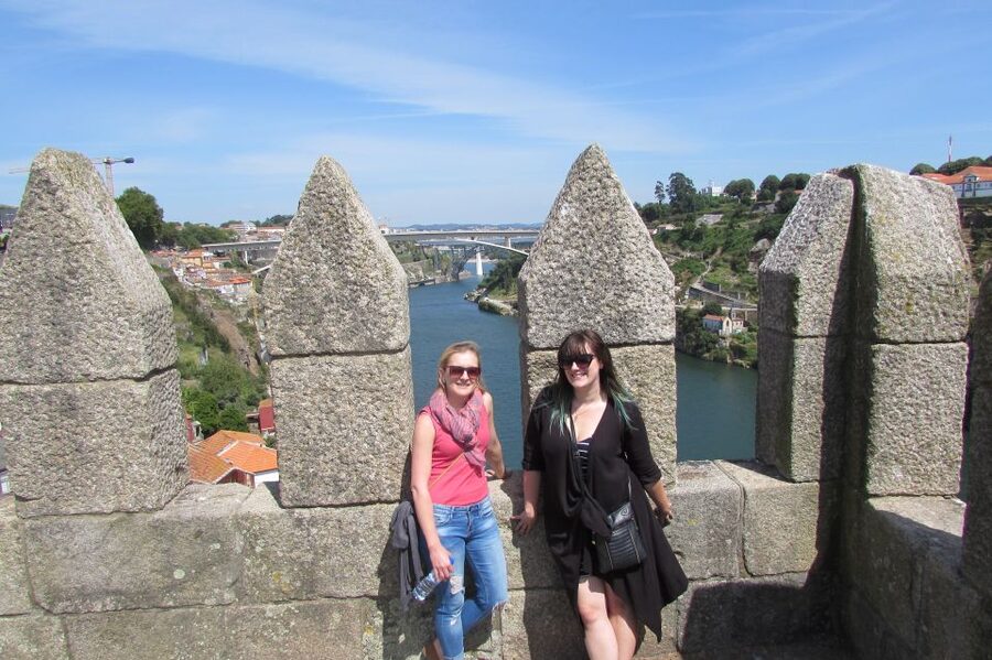 Essential Porto Walking Tour - Key highlights worth planning around