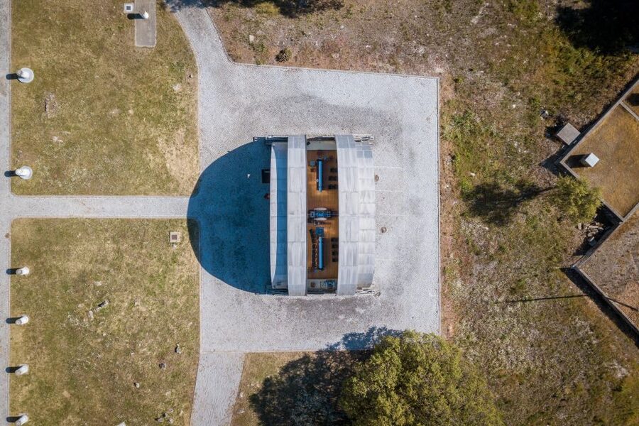 Exclusive visit to the Astronomical Observatory of Gaia - Who this tour is best for (and who should skip it)