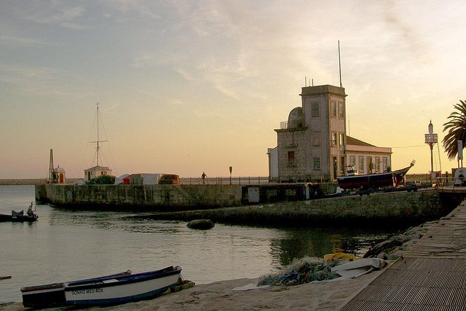 Experience Porto by Bike: 3-Hour Private Tour - Quick hits before you pedal
