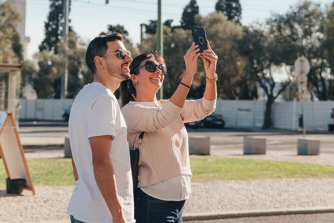Fátima and Coimbra Full Day Private Tour from Porto - Johanina Library and Quinta das Lagrimas: Optional Stops That Change the Day