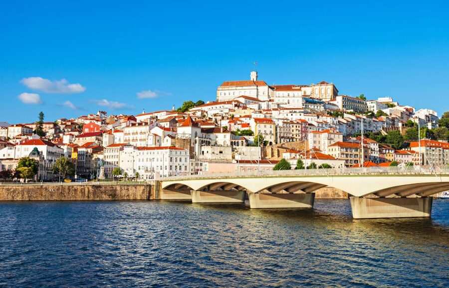 Fátima and Coimbra Private Tour - Who Should Book This Tour, and Who Might Not