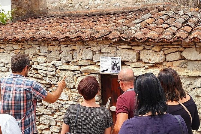 Fátima & Coimbra: Full Day Private Tour from Porto - Coimbra highlights with UNESCO-level context in 1.5 hours