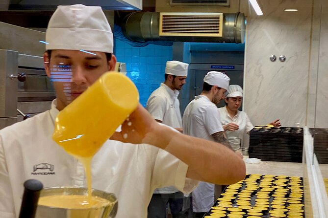 Food Tour: Wine, Beer & Liquor - Porto’s Secret Spots - Why This Porto Wine, Beer and Liquor Tour Feels Worth It