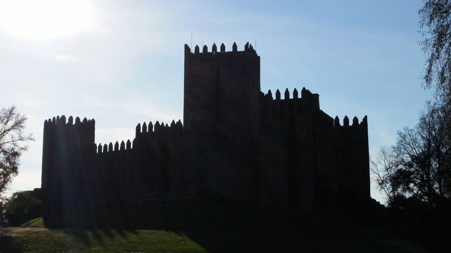 From Oporto: Guimarães Tour (4Hours) - Half Day - Should you book the Guimarães tour from Porto?