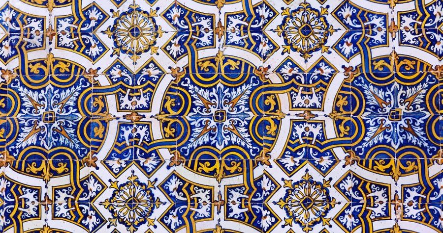 From Porto: Aveiro and Coimbra Private Tour - Coimbra in a student-city rhythm, not a checklist sprint