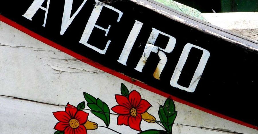 From Porto: Aveiro Half-Day Tour with 1-Hour Cruise - Value and pricing: is $54 for 4 hours a good deal?
