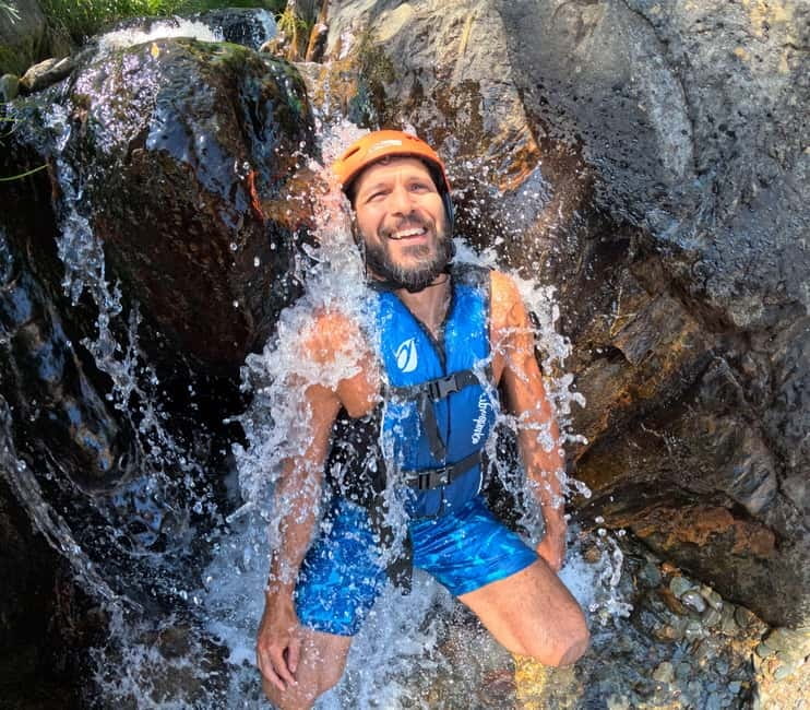From Porto: Canoe Rafting on the Paiva River - From Largo Actor Dias, straight into the day (van first, then geopark time)