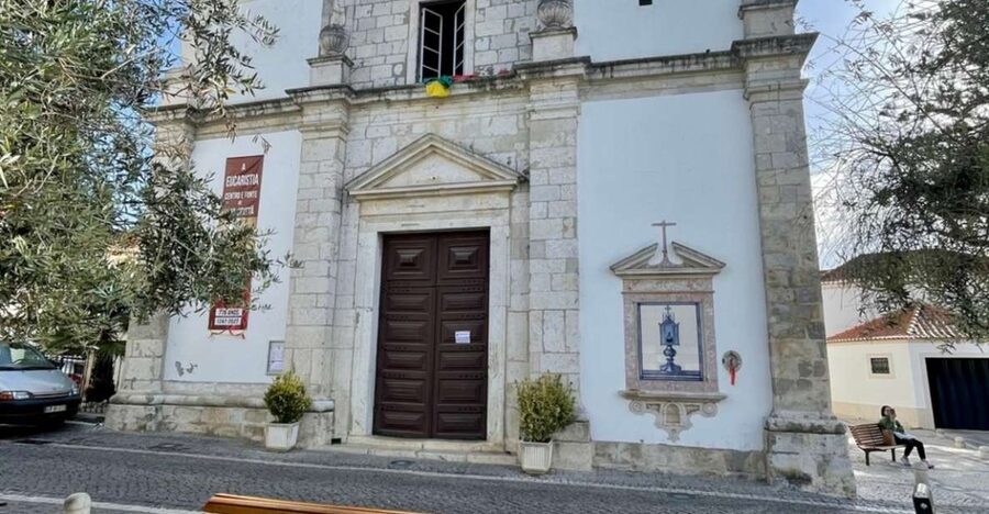 From Porto: Fatima and Miracle of Santarem Private Day Tour - Key Things That Make This Tour Worth Your Time