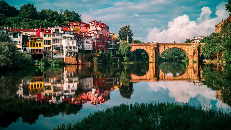 From Porto: Full-Day Douro Valley Trip - Quick hits before you go